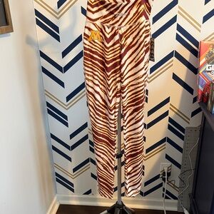 University of Minnesota Golden Gophers, Zumba’s Women's Leggings